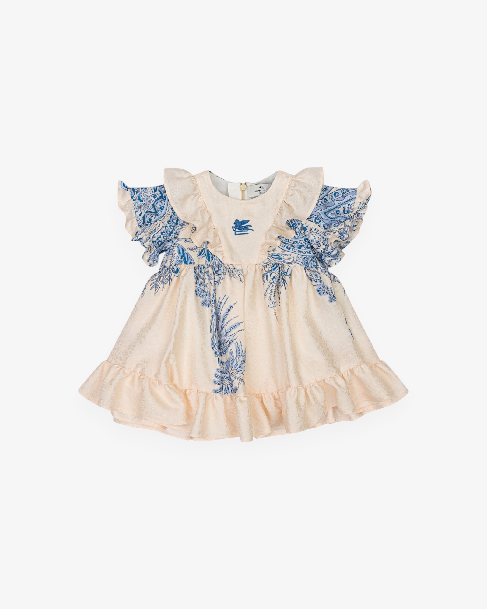 ETRO — Платье