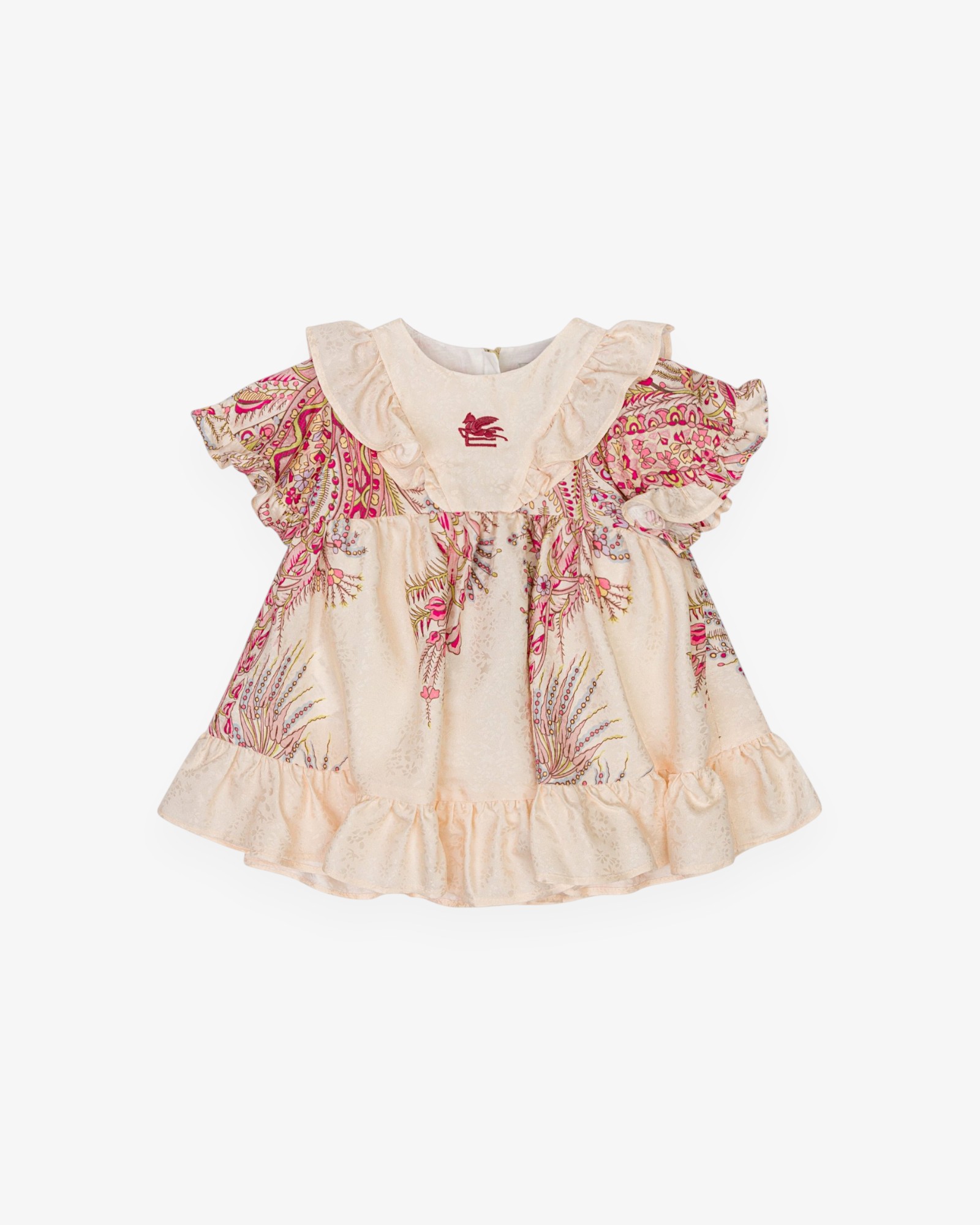 ETRO — Платье