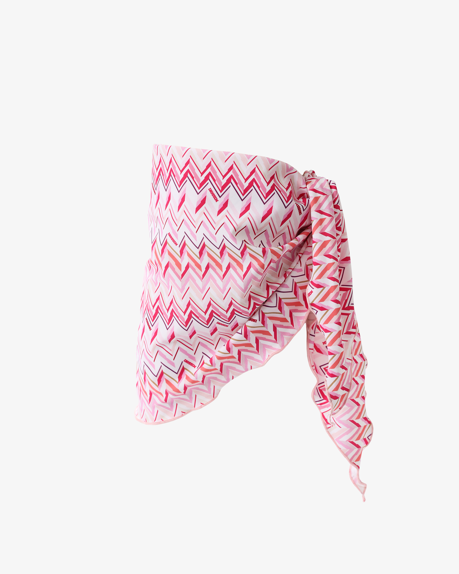 MISSONI — Парео
