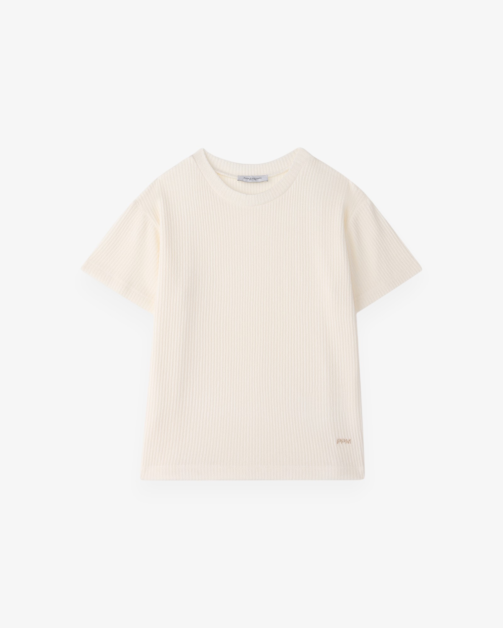 Футболка — 1