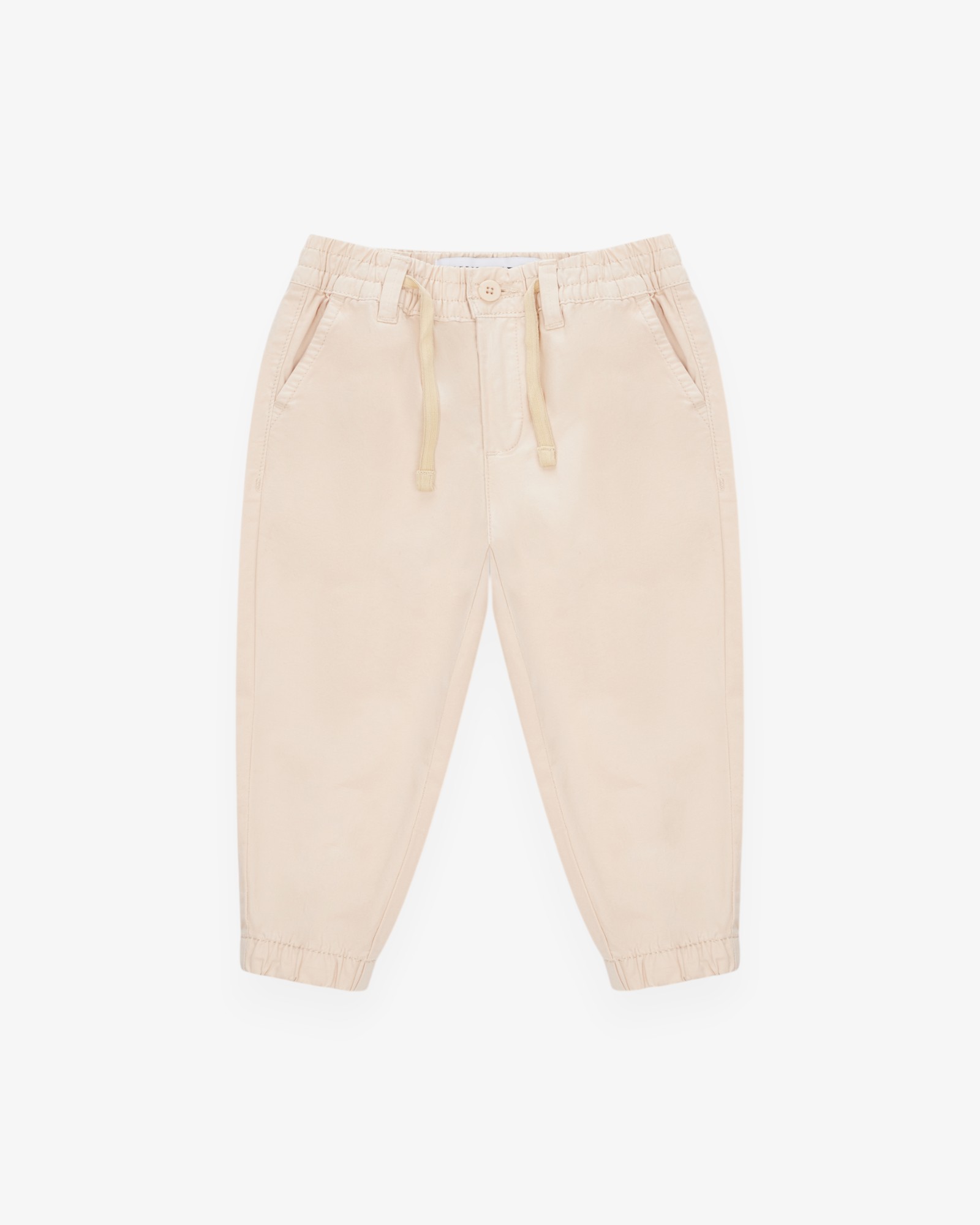TRUSSARDI JUNIOR — Брюки