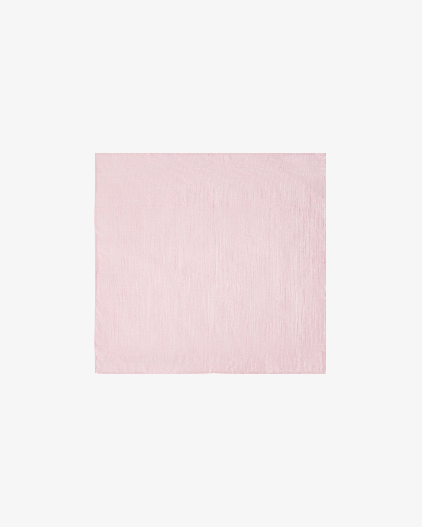 Набор пелёнок (5 шт) — 3