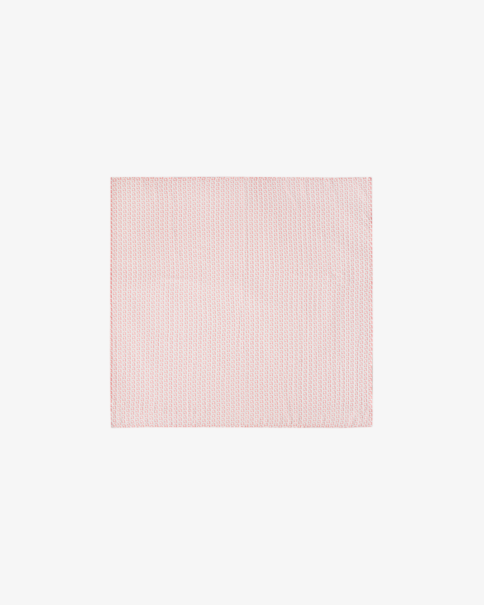 Набор пелёнок (5 шт) — 8