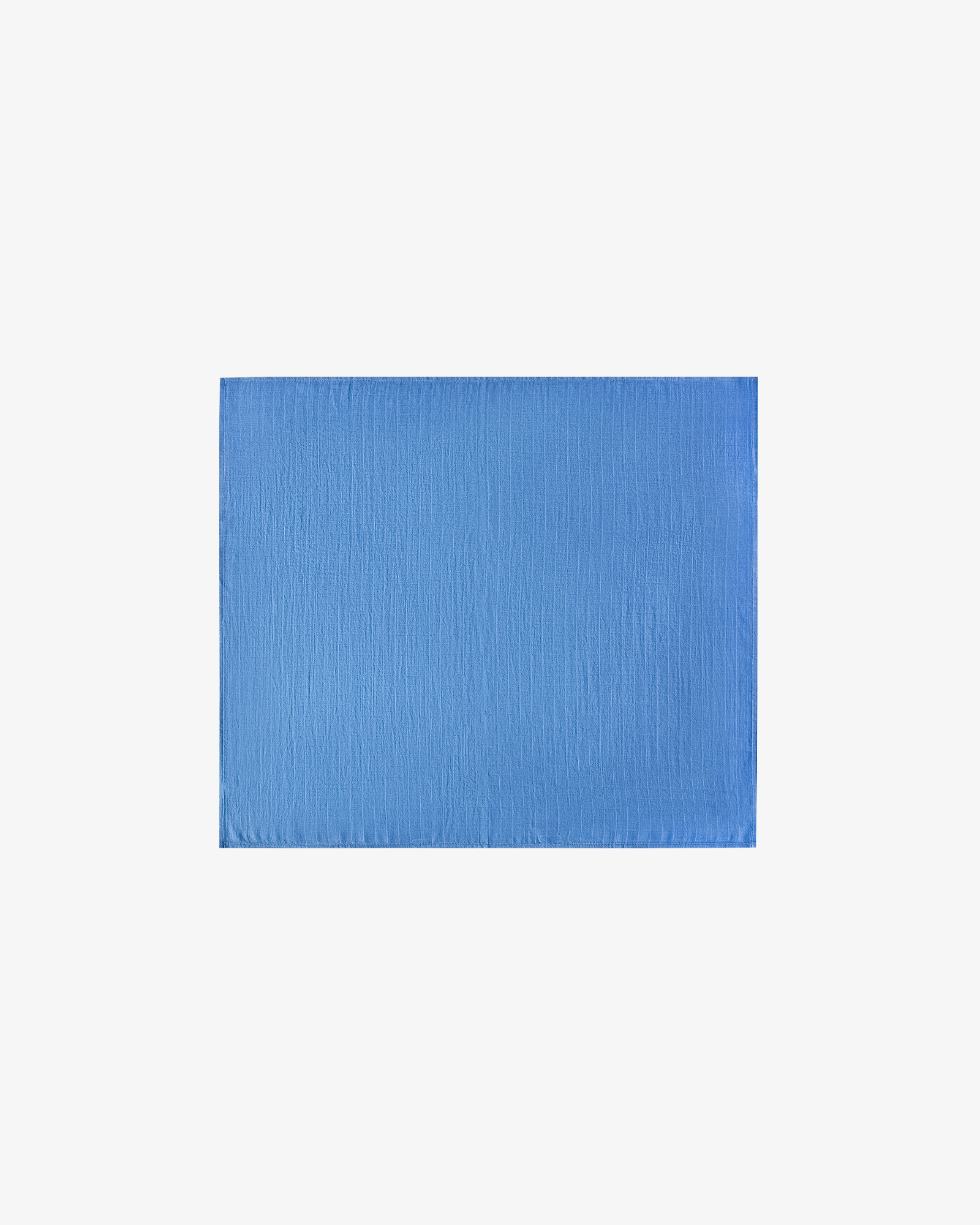 Набор пелёнок (5 шт) — 22