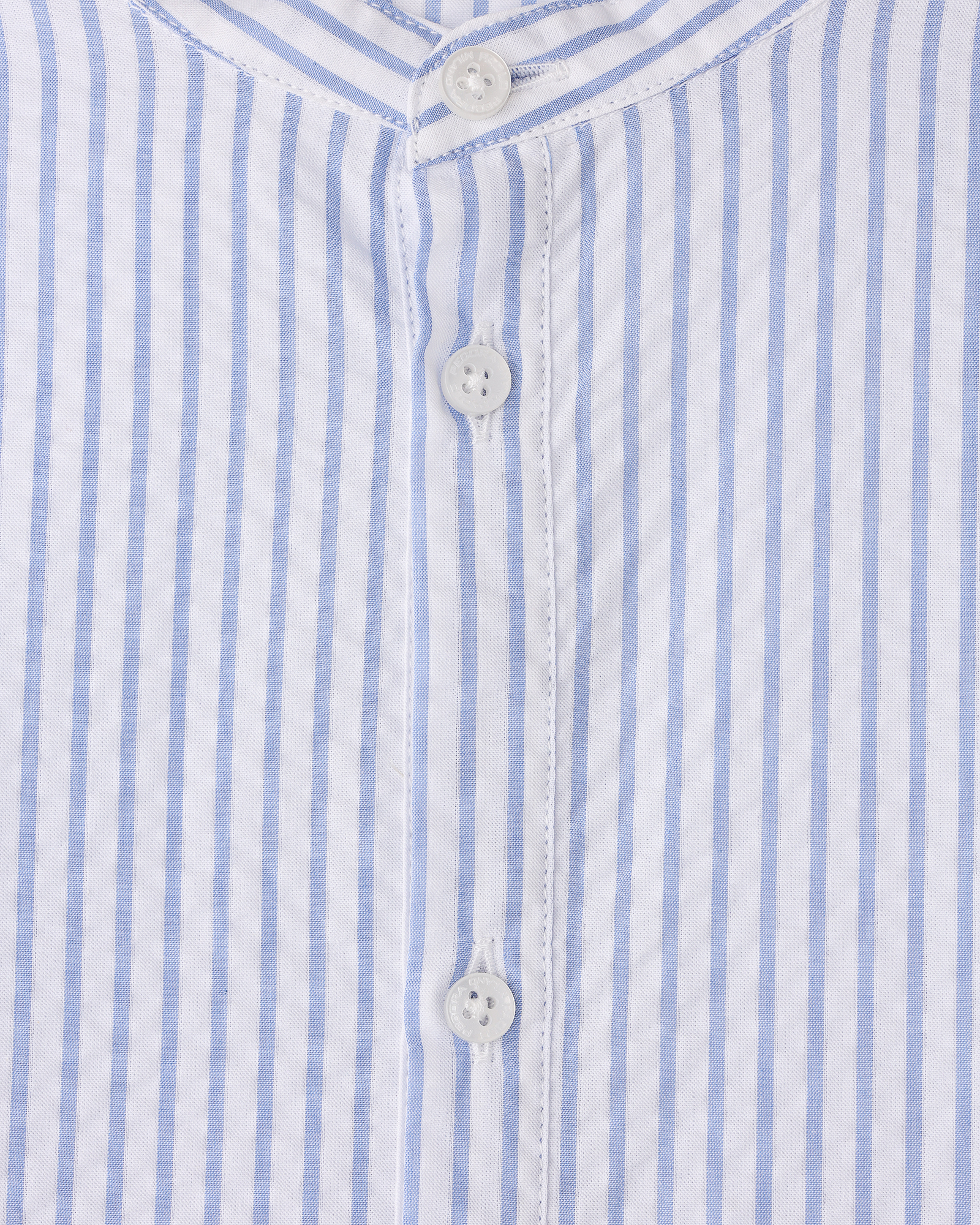 Рубашка — 3