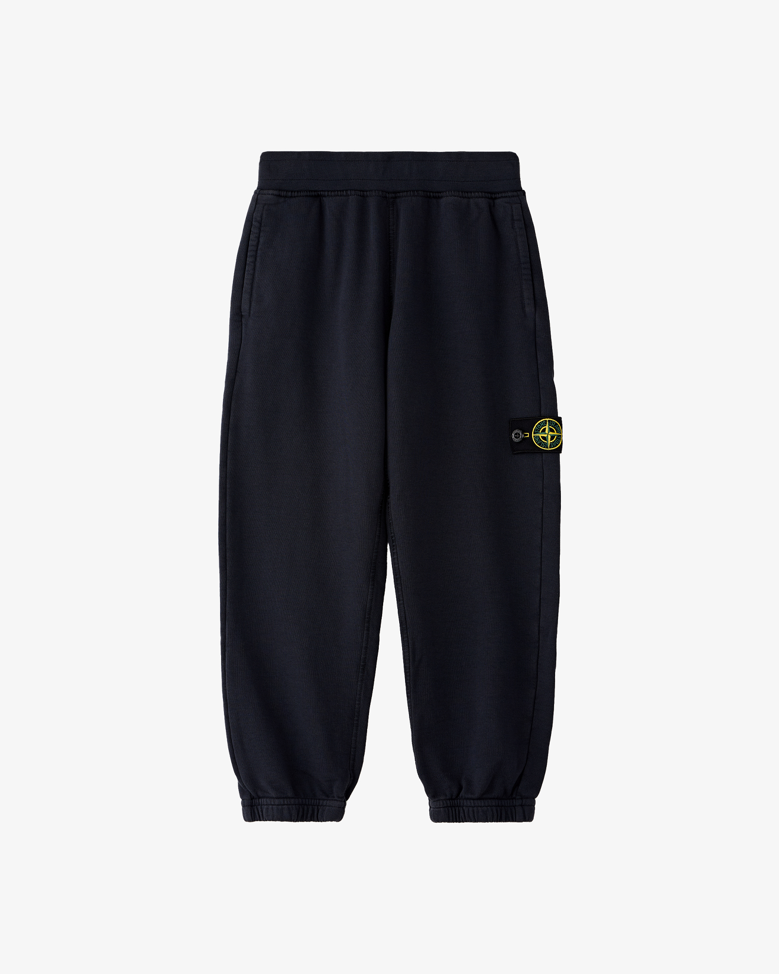 STONE ISLAND — Брюки